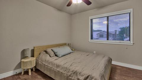 2033 E Patrick Ln, Phoenix, AZ 85024 photo 17