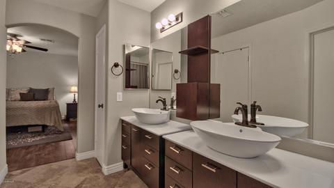 2033 E Patrick Ln, Phoenix, AZ 85024 photo 22