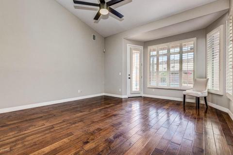 2701 E Silverwood Dr, Phoenix, AZ 85048 photo 16