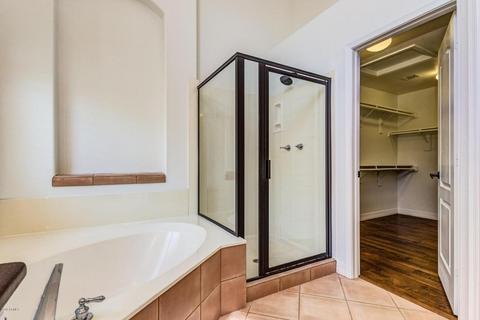 2701 E Silverwood Dr, Phoenix, AZ 85048 photo 18