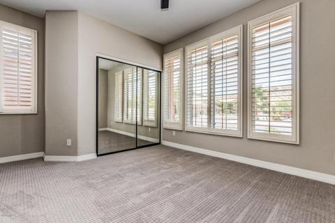 2701 E Silverwood Dr, Phoenix, AZ 85048 photo 13