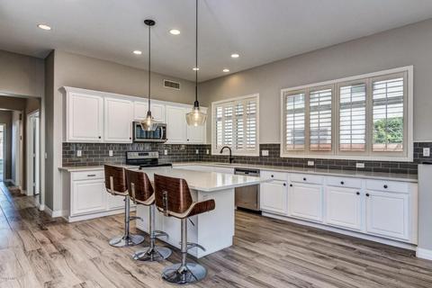 2701 E Silverwood Dr, Phoenix, AZ 85048 photo 3