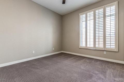 2701 E Silverwood Dr, Phoenix, AZ 85048 photo 12