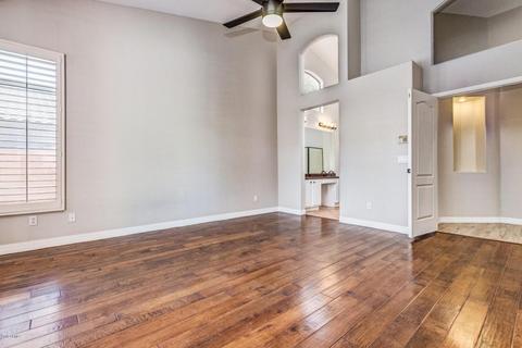 2701 E Silverwood Dr, Phoenix, AZ 85048 photo 15