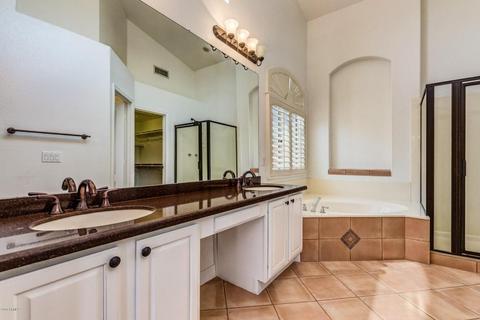 2701 E Silverwood Dr, Phoenix, AZ 85048 photo 17