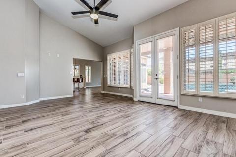 2701 E Silverwood Dr, Phoenix, AZ 85048 photo 7
