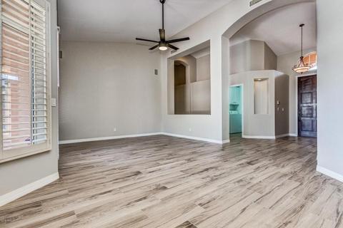 2701 E Silverwood Dr, Phoenix, AZ 85048 photo 8