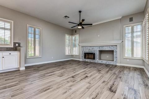 2701 E Silverwood Dr, Phoenix, AZ 85048 photo 6
