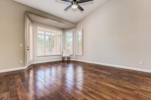 2701 E Silverwood Dr, Phoenix, AZ 85048 photo 14