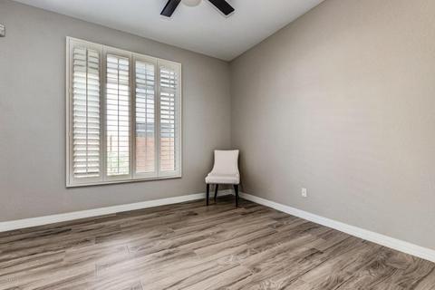 2701 E Silverwood Dr, Phoenix, AZ 85048 photo 10