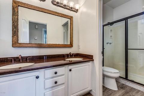 2701 E Silverwood Dr, Phoenix, AZ 85048 photo 11