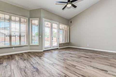 2701 E Silverwood Dr, Phoenix, AZ 85048 photo 9