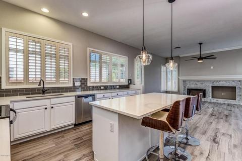 2701 E Silverwood Dr, Phoenix, AZ 85048 photo 5
