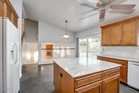 2251 E Granite View Dr, Phoenix, AZ 85048 photo 16