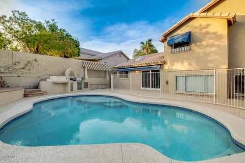 2251 E Granite View Dr, Phoenix, AZ 85048 photo 59