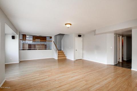 2251 E Granite View Dr, Phoenix, AZ 85048 photo 17