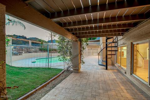 2251 E Granite View Dr, Phoenix, AZ 85048 photo 46
