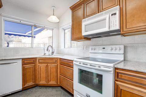 2251 E Granite View Dr, Phoenix, AZ 85048 photo 14