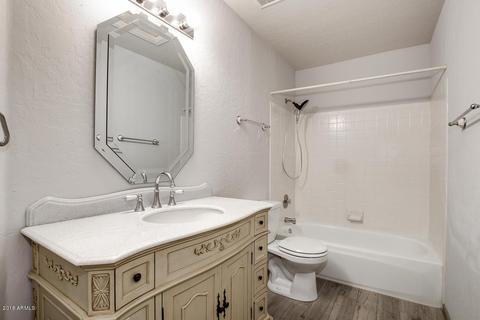 2251 E Granite View Dr, Phoenix, AZ 85048 photo 35