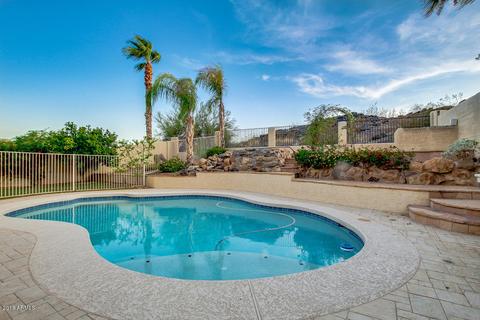 2251 E Granite View Dr, Phoenix, AZ 85048 photo 60