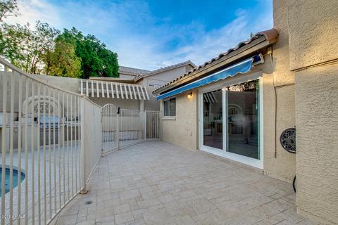 2251 E Granite View Dr, Phoenix, AZ 85048 photo 51