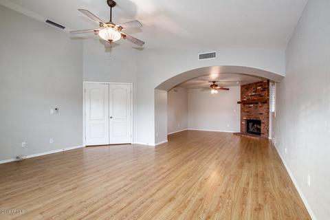 2251 E Granite View Dr, Phoenix, AZ 85048 photo 25