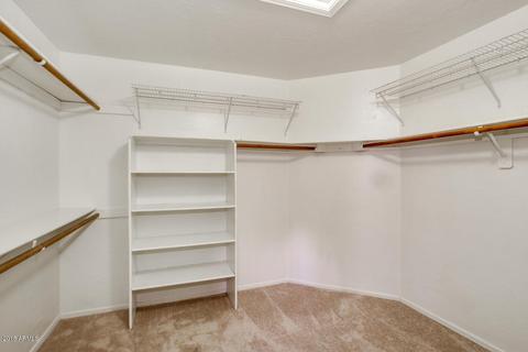 2251 E Granite View Dr, Phoenix, AZ 85048 photo 30