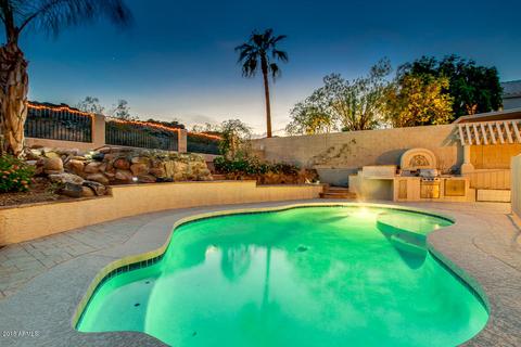 2251 E Granite View Dr, Phoenix, AZ 85048 photo 38