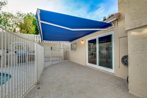 2251 E Granite View Dr, Phoenix, AZ 85048 photo 52