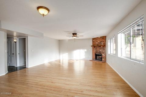 2251 E Granite View Dr, Phoenix, AZ 85048 photo 19