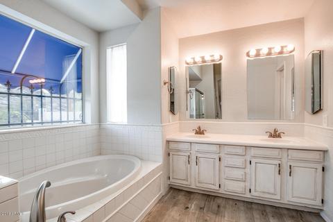 2251 E Granite View Dr, Phoenix, AZ 85048 photo 28