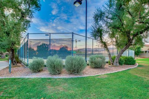 2251 E Granite View Dr, Phoenix, AZ 85048 photo 70