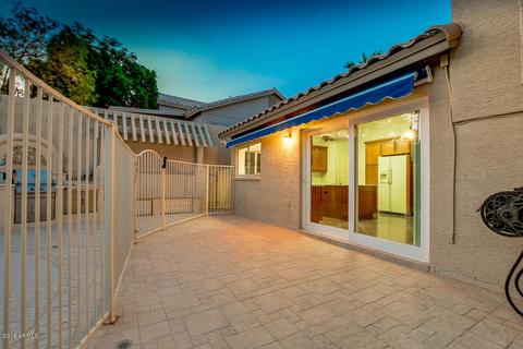 2251 E Granite View Dr, Phoenix, AZ 85048 photo 43