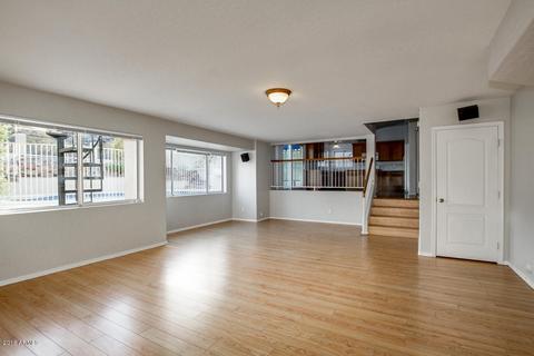 2251 E Granite View Dr, Phoenix, AZ 85048 photo 18