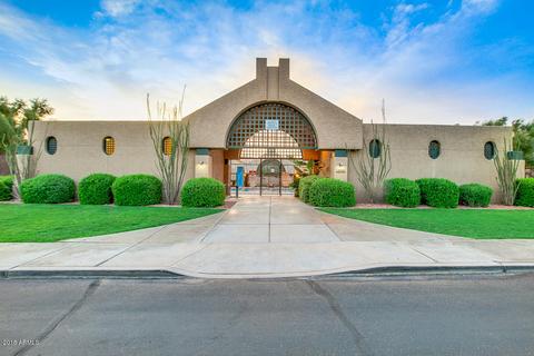 2251 E Granite View Dr, Phoenix, AZ 85048 photo 66