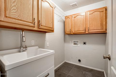 2251 E Granite View Dr, Phoenix, AZ 85048 photo 36