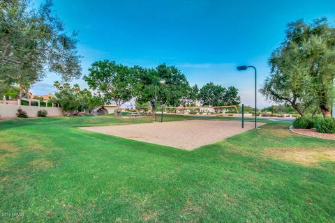 2251 E Granite View Dr, Phoenix, AZ 85048 photo 65