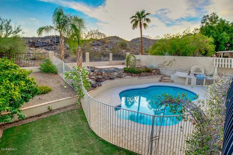 2251 E Granite View Dr, Phoenix, AZ 85048 photo 56