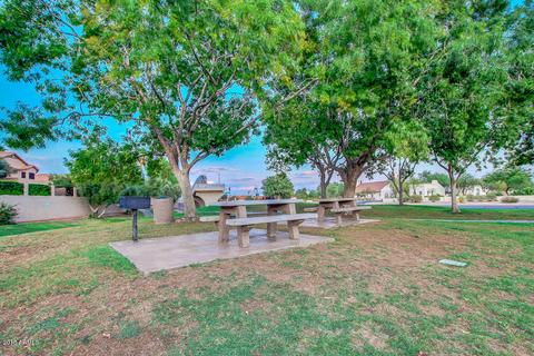 2251 E Granite View Dr, Phoenix, AZ 85048 photo 62