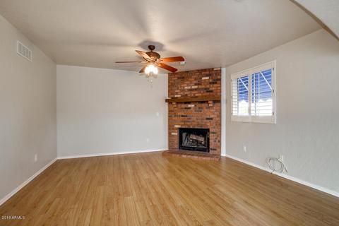 2251 E Granite View Dr, Phoenix, AZ 85048 photo 26