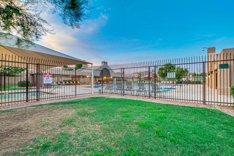 2251 E Granite View Dr, Phoenix, AZ 85048 photo 64