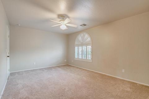2251 E Granite View Dr, Phoenix, AZ 85048 photo 31