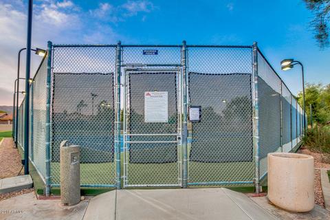 2251 E Granite View Dr, Phoenix, AZ 85048 photo 67
