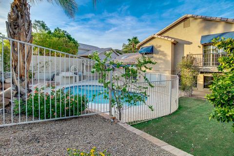 2251 E Granite View Dr, Phoenix, AZ 85048 photo 50