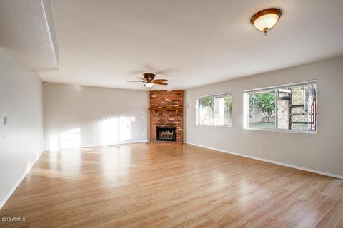 2251 E Granite View Dr, Phoenix, AZ 85048 photo 20