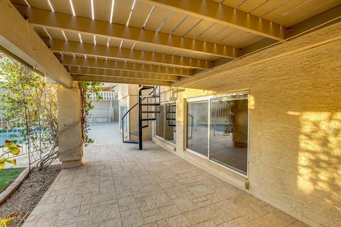 2251 E Granite View Dr, Phoenix, AZ 85048 photo 53