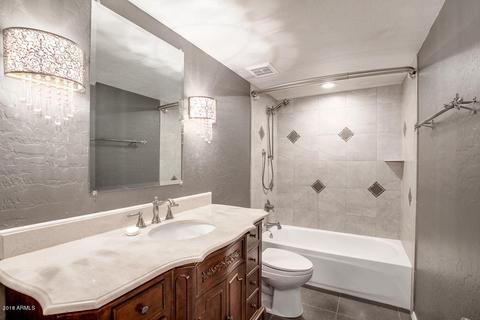 2251 E Granite View Dr, Phoenix, AZ 85048 photo 32