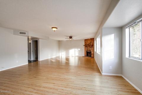2251 E Granite View Dr, Phoenix, AZ 85048 photo 22