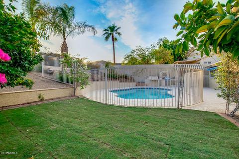 2251 E Granite View Dr, Phoenix, AZ 85048 photo 58