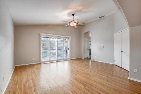 2251 E Granite View Dr, Phoenix, AZ 85048 photo 23